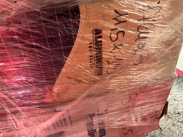 Diverse onderdelen - propellers - outboard motor - afbeelding 1 van  1