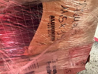 Diverse onderdelen - propellers - outboard motor - afbeelding 1 van  1