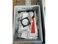 Diverse onderdelen en accessoires - afbeelding 2 van  8