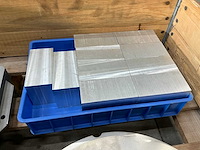 Diverse onderdelen en accessoires - afbeelding 8 van  8