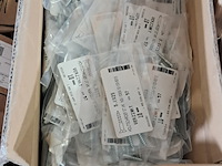 Diverse onderdelen en elektra - afbeelding 7 van  7