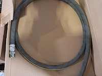 Diverse onderdelen en ijzerwaren, o.a brighton - afbeelding 3 van  9