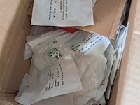 Diverse onderdelen en ijzerwaren, o.a brighton - afbeelding 6 van  9