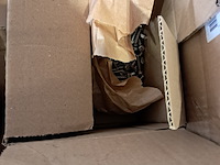 Diverse onderdelen en ijzerwaren, o.a brighton - afbeelding 7 van  9