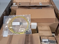 Diverse onderdelen en ijzerwaren, o.a daf - afbeelding 3 van  10