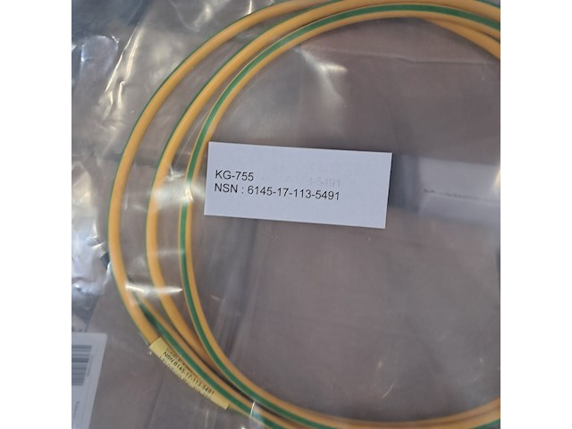 Diverse onderdelen en ijzerwaren, o.a daf - afbeelding 4 van  10