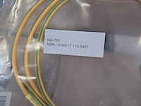 Diverse onderdelen en ijzerwaren, o.a daf - afbeelding 4 van  10