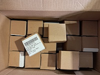 Diverse onderdelen en ijzerwaren, o.a daf - afbeelding 2 van  4