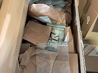 Diverse onderdelen en ijzerwaren, o.a daf - afbeelding 4 van  9