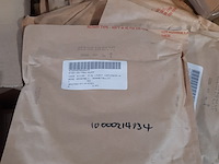 Diverse onderdelen en ijzerwaren - afbeelding 3 van  9