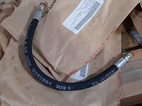 Diverse onderdelen en ijzerwaren - afbeelding 5 van  9