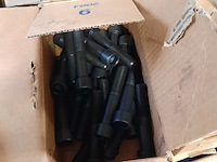 Diverse onderdelen en ijzerwaren - afbeelding 6 van  9