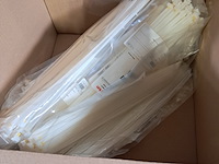 Diverse onderdelen en ijzerwaren - afbeelding 5 van  9