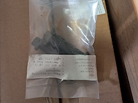 Diverse onderdelen en ijzerwaren - afbeelding 6 van  9