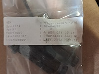 Diverse onderdelen en ijzerwaren - afbeelding 7 van  9