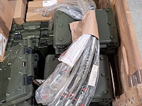 Diverse onderdelen en printplaten - afbeelding 2 van  7