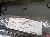 Diverse onderdelen en printplaten - afbeelding 3 van  7