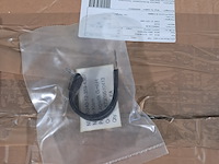 Diverse onderdelen en printplaten - afbeelding 6 van  7