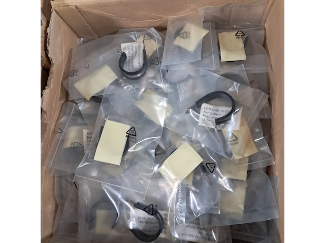 Diverse onderdelen en printplaten - afbeelding 7 van  7