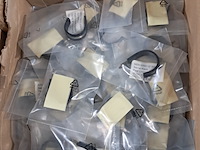 Diverse onderdelen en printplaten - afbeelding 7 van  7