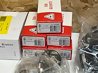 Diverse onderdelen en toebehoren - afbeelding 2 van  18