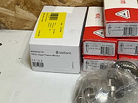 Diverse onderdelen en toebehoren - afbeelding 3 van  18