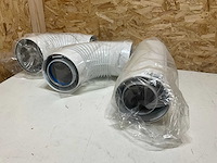 Diverse onderdelen en toebehoren - afbeelding 4 van  18