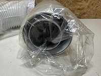 Diverse onderdelen en toebehoren - afbeelding 6 van  18