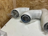 Diverse onderdelen en toebehoren - afbeelding 8 van  18