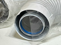 Diverse onderdelen en toebehoren - afbeelding 9 van  18