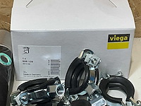 Diverse onderdelen en toebehoren - afbeelding 12 van  18