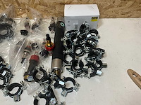 Diverse onderdelen en toebehoren - afbeelding 13 van  18