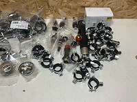 Diverse onderdelen en toebehoren - afbeelding 14 van  18