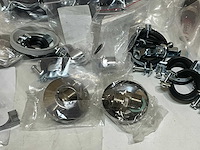 Diverse onderdelen en toebehoren - afbeelding 16 van  18