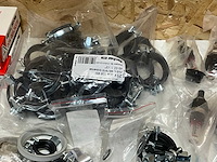 Diverse onderdelen en toebehoren - afbeelding 17 van  18