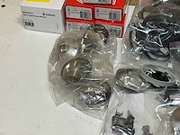 Diverse onderdelen en toebehoren - afbeelding 18 van  18