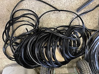 Diverse onderdelen, gereedschappen en accessoires - afbeelding 5 van  16