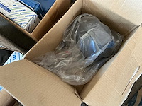 Diverse onderdelen, gereedschappen en accessoires - afbeelding 8 van  11