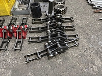 Diverse onderdelen, gereedschappen en accessoires - afbeelding 7 van  9