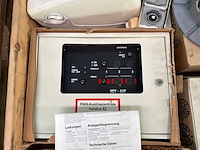 Diverse onderdelen, gereedschappen en accessoires - afbeelding 2 van  10