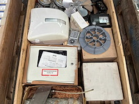 Diverse onderdelen, gereedschappen en accessoires - afbeelding 7 van  10