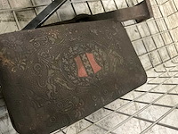 Diverse onderdelen, gereedschappen en accessoires - afbeelding 4 van  4