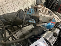 Diverse onderdelen, gereedschappen en accessoires - afbeelding 3 van  3