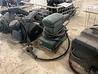 Diverse onderdelen, gereedschappen en accessoires - afbeelding 2 van  6