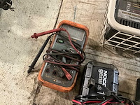 Diverse onderdelen, gereedschappen en accessoires - afbeelding 5 van  6