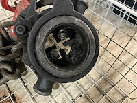 Diverse onderdelen, gereedschappen en accessoires - afbeelding 5 van  5