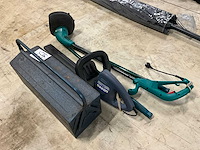 Diverse onderdelen, gereedschappen en accessoires - afbeelding 3 van  6