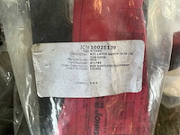 Diverse onderdelen, gereedschappen en accessoires - afbeelding 17 van  18
