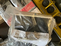 Diverse onderdelen, gereedschappen en accessoires - afbeelding 4 van  20