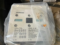 Diverse onderdelen, gereedschappen en accessoires - afbeelding 14 van  20